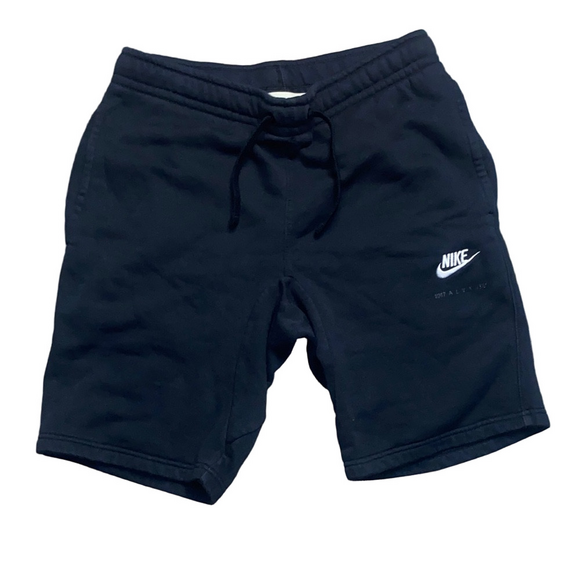 1017 ALYX 9SM Other - 1017 A L Y X 9SM X Nike Shorts